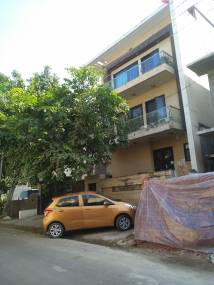 Elevation chowdhary-floors-1 Elevation