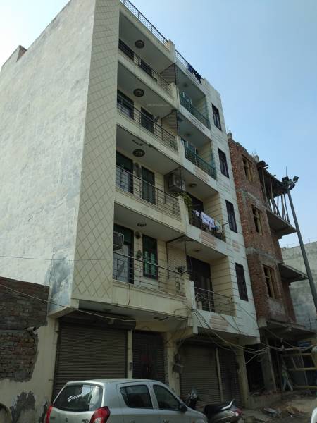 Images for Project Images for Project