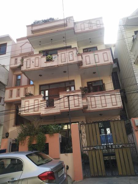 Images for Project Images for Project