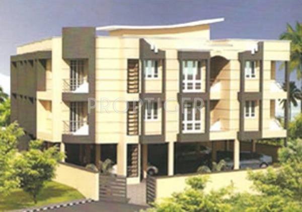 Images for Elevation of Adonai Grace Images for Elevation of Adonai Grace