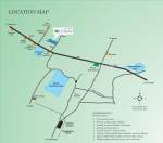 Images for Location Plan of Neo Heights Magnum