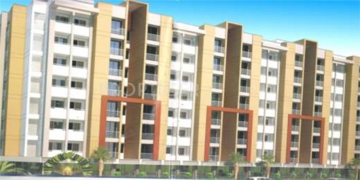Images for Elevation of Sahajanand Pride