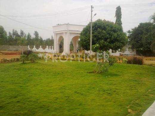 Images for Elevation of Transcity Trans Gardenia Images for Elevation of Transcity Trans Gardenia