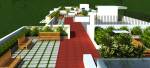 Images for Amenities of Vasundara Skyscape