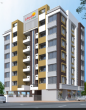 Godavari Residency