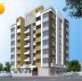 City Next Godavari Residency