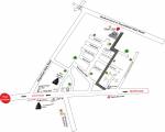 Images for Location Plan of JKB Grand View Images for Location Plan of JKB Grand View