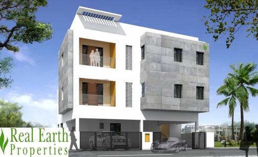 Images for Elevation of Real Auro Images for Elevation of Real Auro