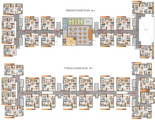 Images for Cluster Plan of SV Legacy legacy Images for Cluster Plan of SV Legacy