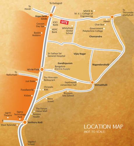 Images for Location Plan of SV Legacy legacy Images for Location Plan of SV Legacy