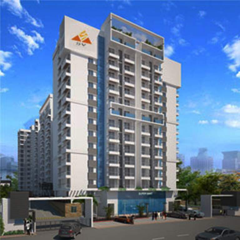  legacy Images for Elevation of SV Legacy