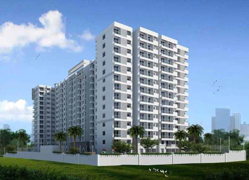 Images for Elevation of SV Legacy legacy Images for Elevation of SV Legacy