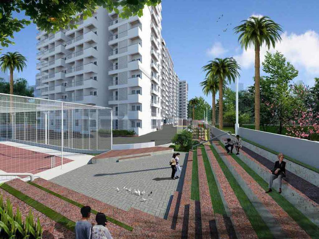  legacy Images for Elevation of SV Legacy