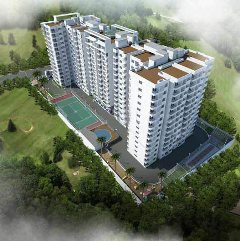  legacy Images for Elevation of SV Legacy