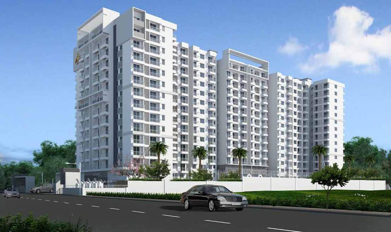  legacy Images for Elevation of SV Legacy