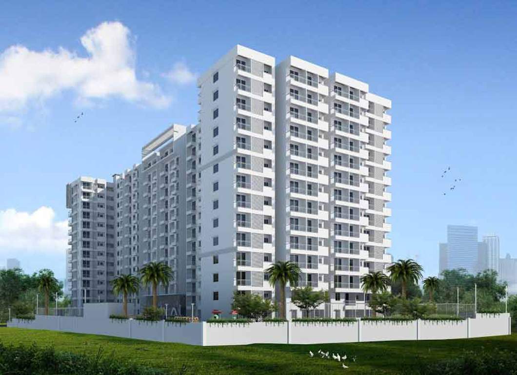  legacy Images for Elevation of SV Legacy