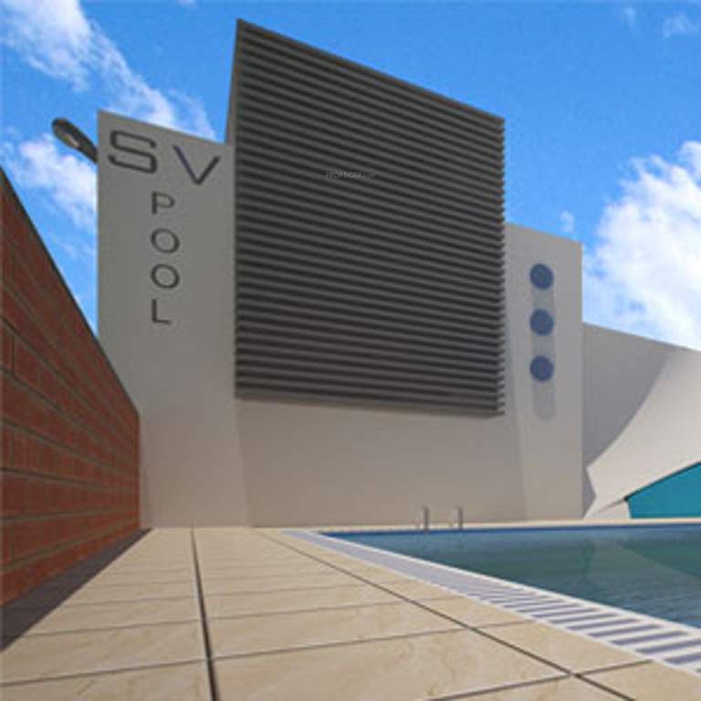  legacy Images for Amenities of SV Legacy