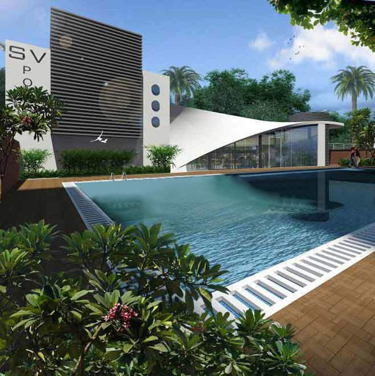  legacy Images for Amenities of SV Legacy