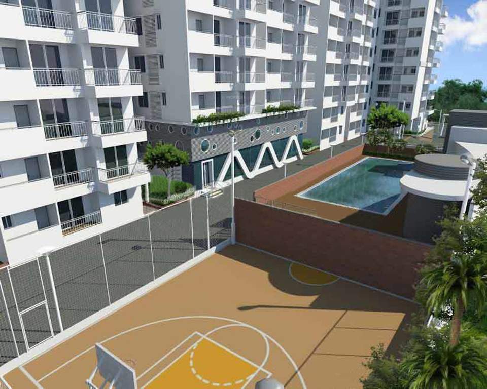  legacy Images for Amenities of SV Legacy