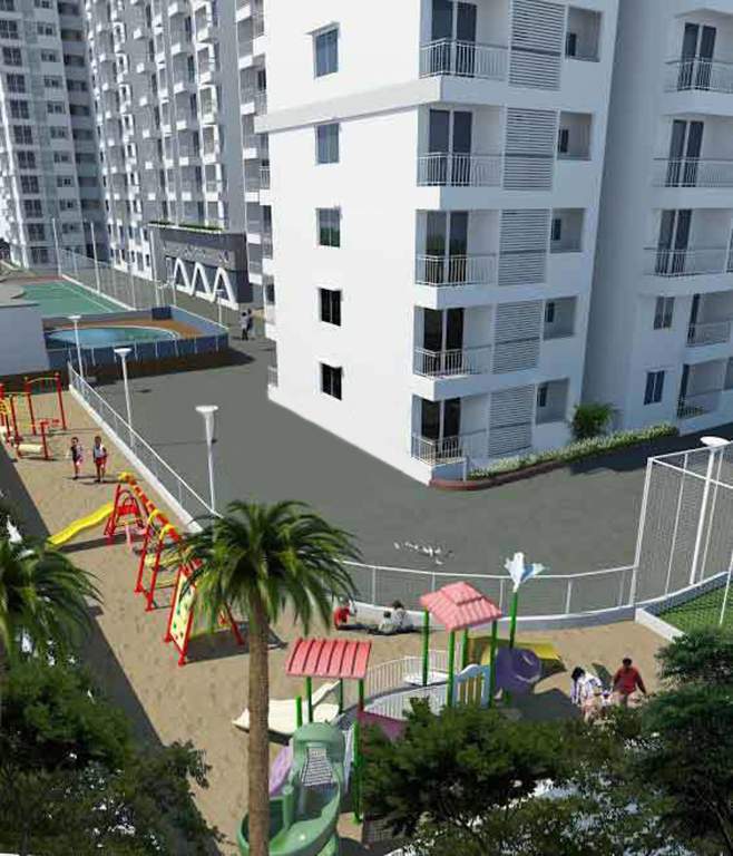  legacy Images for Amenities of SV Legacy