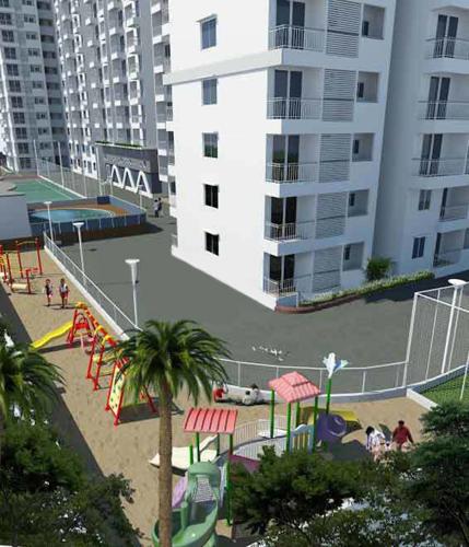 Images for Amenities of SV Legacy legacy Images for Amenities of SV Legacy