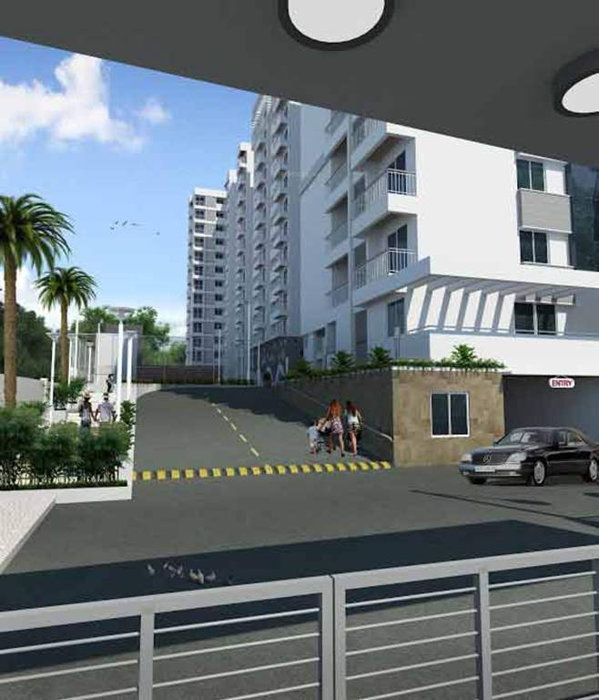  legacy Images for Amenities of SV Legacy