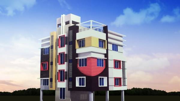 Images for Elevation of Sonu Tripura Sundari Mandir Project Images for Elevation of Sonu Tripura Sundari Mandir Project