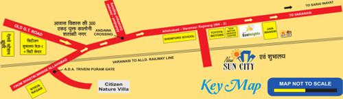 Images for Location Plan of Citizen Housing Shubhaalay shubhaalay Images for Location Plan of Citizen Housing Shubhaalay