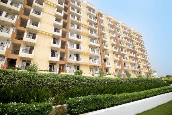 Elevation shubhaalay Elevation