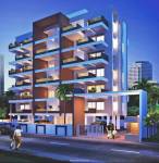 Images for Elevation of Sunflower Aster