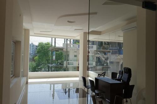 Images for Amenities of Sravanthi Blue Bell blue-bell Images for Amenities of Sravanthi Blue Bell