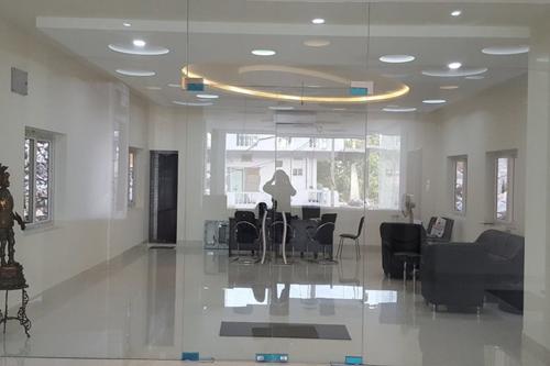 Images for Amenities of Sravanthi Blue Bell blue-bell Images for Amenities of Sravanthi Blue Bell