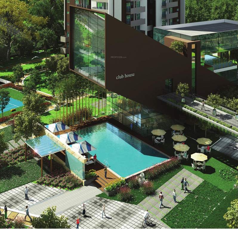 Images for Amenities of Myhna Myhna Maple