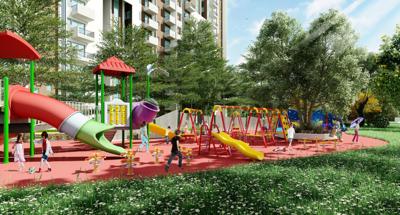 Images for Amenities of Myhna Myhna Maple