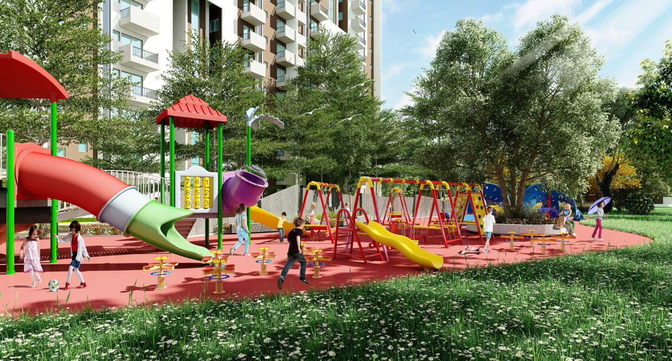 Images for Amenities of Myhna Myhna Maple