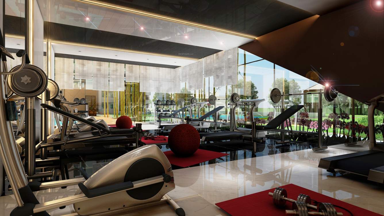 Images for Amenities of Myhna Myhna Maple