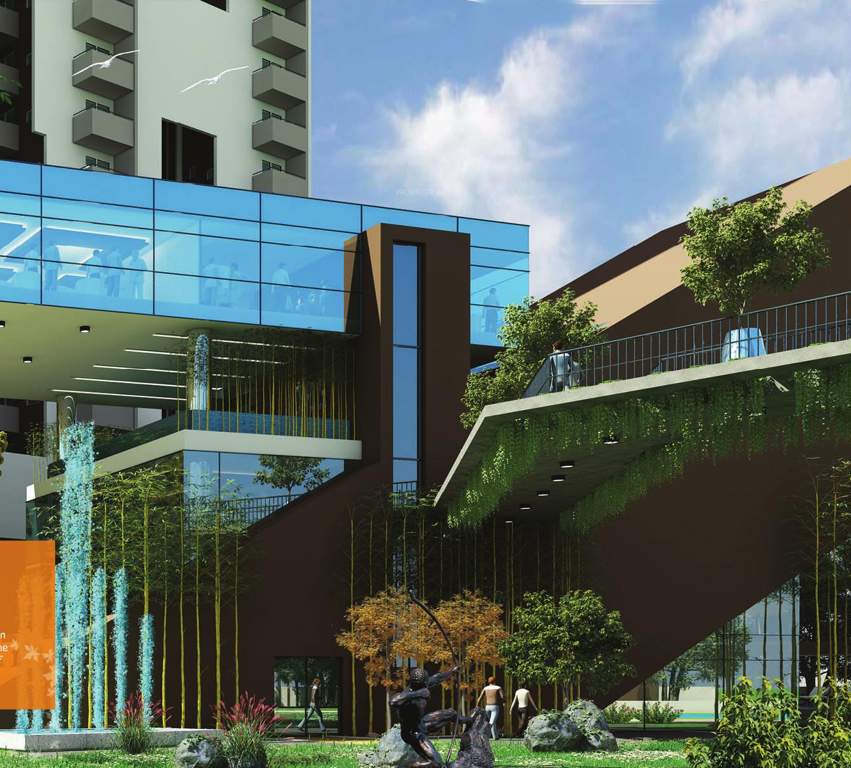 Images for Amenities of Myhna Myhna Maple