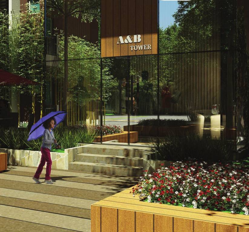 Images for Amenities of Myhna Myhna Maple