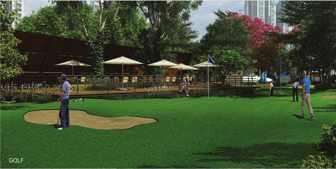 Images for Amenities of Myhna Myhna Maple