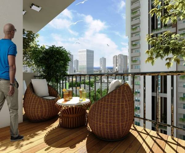 Images for Main Other of Myhna Myhna Maple Images for Main Other of Myhna Myhna Maple