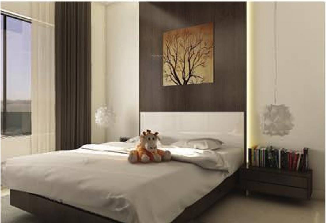 Images for Main Other of Myhna Myhna Maple