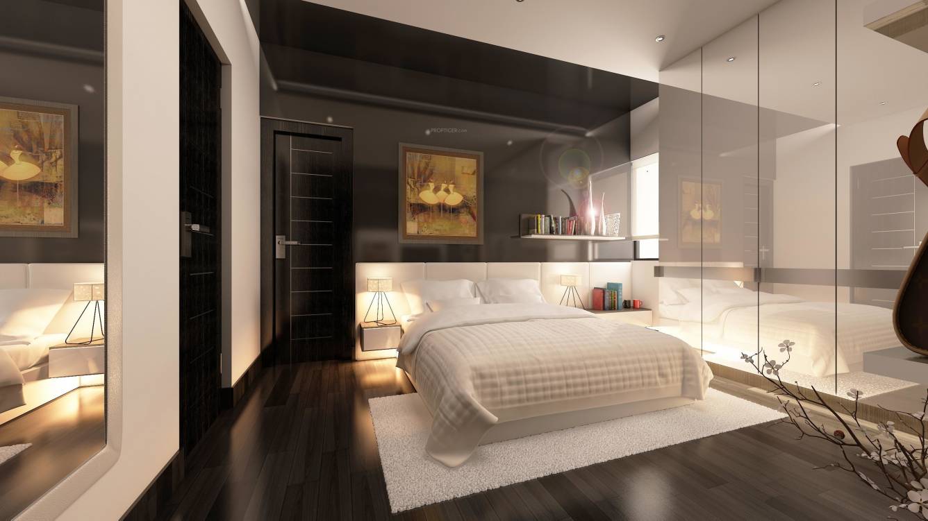 Images for Main Other of Myhna Myhna Maple