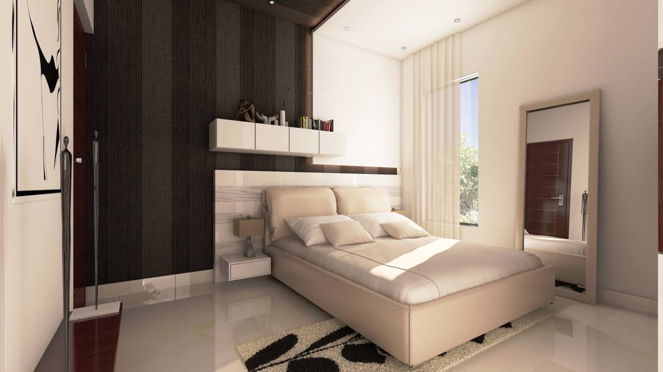 Images for Main Other of Myhna Myhna Maple