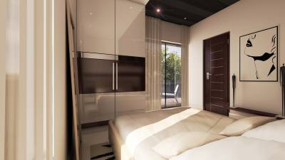 Images for Main Other of Myhna Myhna Maple