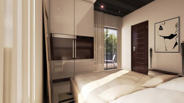 Images for Main Other of Myhna Myhna Maple Images for Main Other of Myhna Myhna Maple