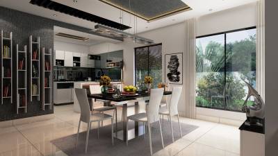 Images for Main Other of Myhna Myhna Maple