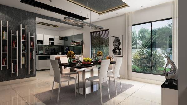 Images for Main Other of Myhna Myhna Maple Images for Main Other of Myhna Myhna Maple