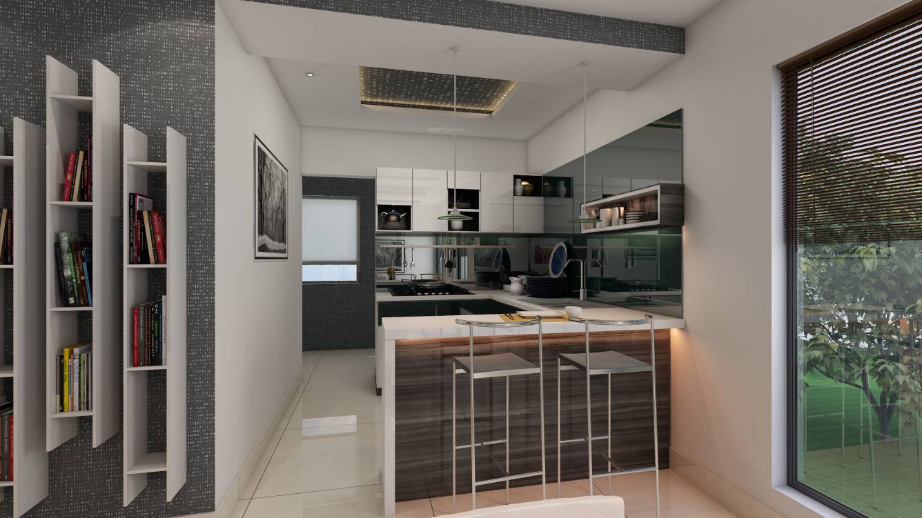 Images for Main Other of Myhna Myhna Maple