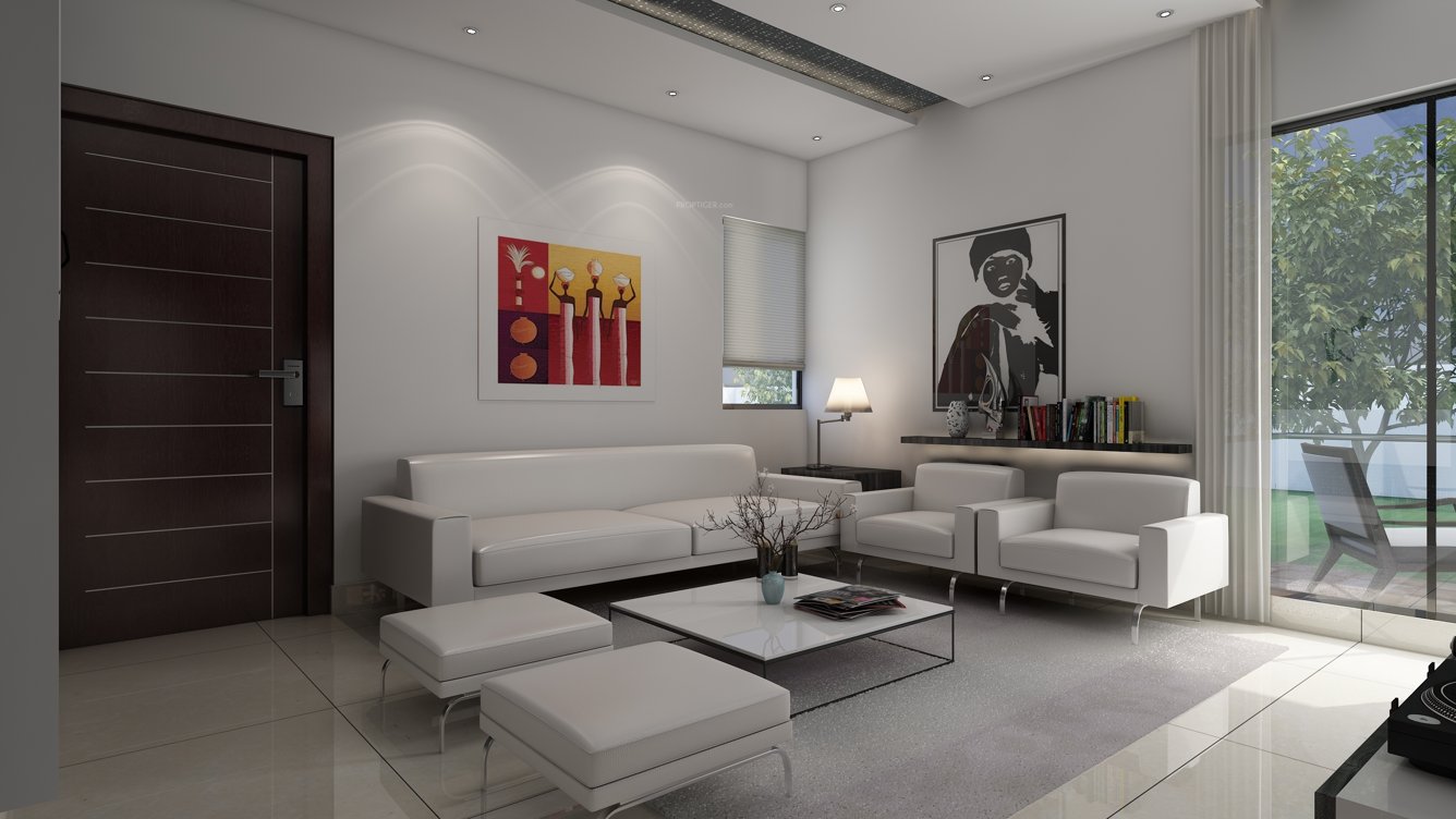 Images for Main Other of Myhna Myhna Maple