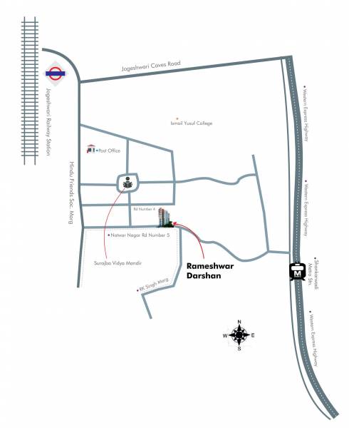 Images for locationPlan